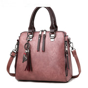 Luxury Crossbody Bag