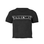 "Killin' It" T-Shirt 08763D2E106044018149992A1ACFE26B 17 $ T-Shirt Shirts eprolo Haute Hideaways